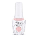 Gelish Soak Off Gel Polish The Color Of Petals Collection