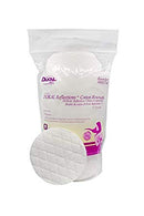 DUKAL Reflections™ Cotton Rounds