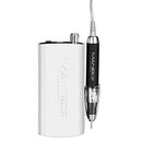 Kupa Portable ManiPro Passport