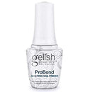 Gelish ProBond - Acid Free Nail Primer (15 mL/0.5 Fl. Oz)