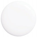 Orly GelFx Gel Nail Color Part 2