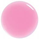 Orly GelFx Gel Nail Color Part 1