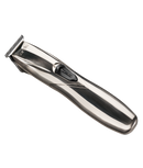 Andis - Slimline® Pro Li T-Blade Trimmer Chrome