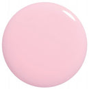 Orly GelFx Gel Nail Color Part 1