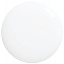 Orly GelFx Gel Nail Color Part 1