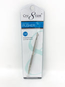 Cre8tion Stainless Steel Gel Remover Tool P08