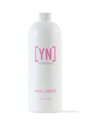 Young Nails - Nail Liquid Monomer ( In Store Purchase Only)