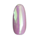 Cre8tion - Nail Art Unicorn Effect 03 - 1g