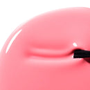 BEBIO MATCHING - 33 SWEETIE