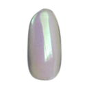Cre8tion - Nail Art Unicorn Effect 03 - 1g