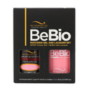 BEBIO MATCHING - 33 SWEETIE