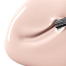 BEBIO MATCHING - 34 COCONUT