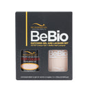 BEBIO MATCHING - 34 COCONUT