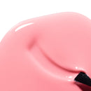 BEBIO MATCHING - 35 COTTON CANDY