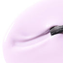 BEBIO MATCHING - 36 SUGAR