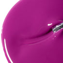 BEBIO MATCHING - 37 BERRY SWEET