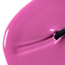 BEBIO MATCHING - 38 LOVE STRUCK