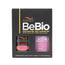 BEBIO MATCHING - 38 LOVE STRUCK