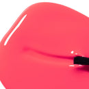 BEBIO MATCHING - 39 GUMDROP