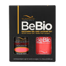 BEBIO MATCHING - 39 GUMDROP