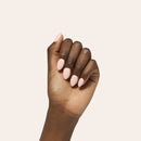 BEBIO MATCHING - 04 MARSHMALLOW