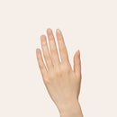 BEBIO MATCHING - 05 COTTON ANGEL