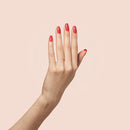 BEBIO MATCHING - 1003 Elaine