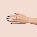 BEBIO MATCHING - 1008 Sarah