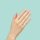 BEBIO MATCHING - 1009 Snow Bare