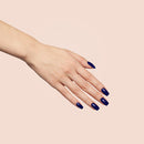 BEBIO MATCHING - 1014 Holidaze