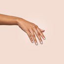 BEBIO MATCHING - 1015 Wonderland