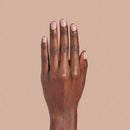 BEBIO MATCHING - 1018 Cashmere