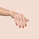 BEBIO MATCHING - 1020 Ember