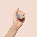 BEBIO MATCHING - 1036 DON'T BE BLUE