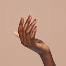 BEBIO MATCHING - 1042 SEQUOIA RED