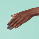 BEBIO MATCHING - 1044 SEA TO SKY