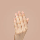 BEBIO MATCHING - 12 TEA PARTY