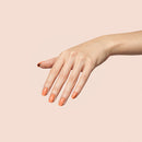 BEBIO MATCHING - 14 TANGY