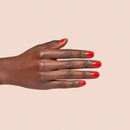 BEBIO MATCHING - 17 CHERRY PIE