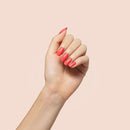 BEBIO MATCHING - 25 SPICY