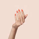 BEBIO MATCHING - 30 SALMON PINK