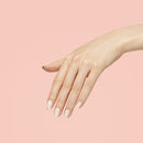 BEBIO MATCHING - 34 COCONUT