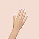 BEBIO MATCHING - 36 SUGAR