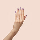 BEBIO MATCHING - 42 PASSION