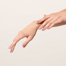 BEBIO MATCHING - 49 CHAMPAGNE