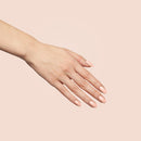 BEBIO MATCHING - 53 PEACHES