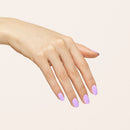 BEBIO MATCHING - 60 FAIRYTALE