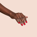 BEBIO MATCHING - 70 RED DELICIOUS