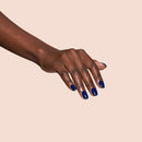 BEBIO MATCHING - 80 SHIPWRECK