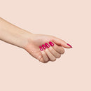 BEBIO MATCHING - 81 MARINA